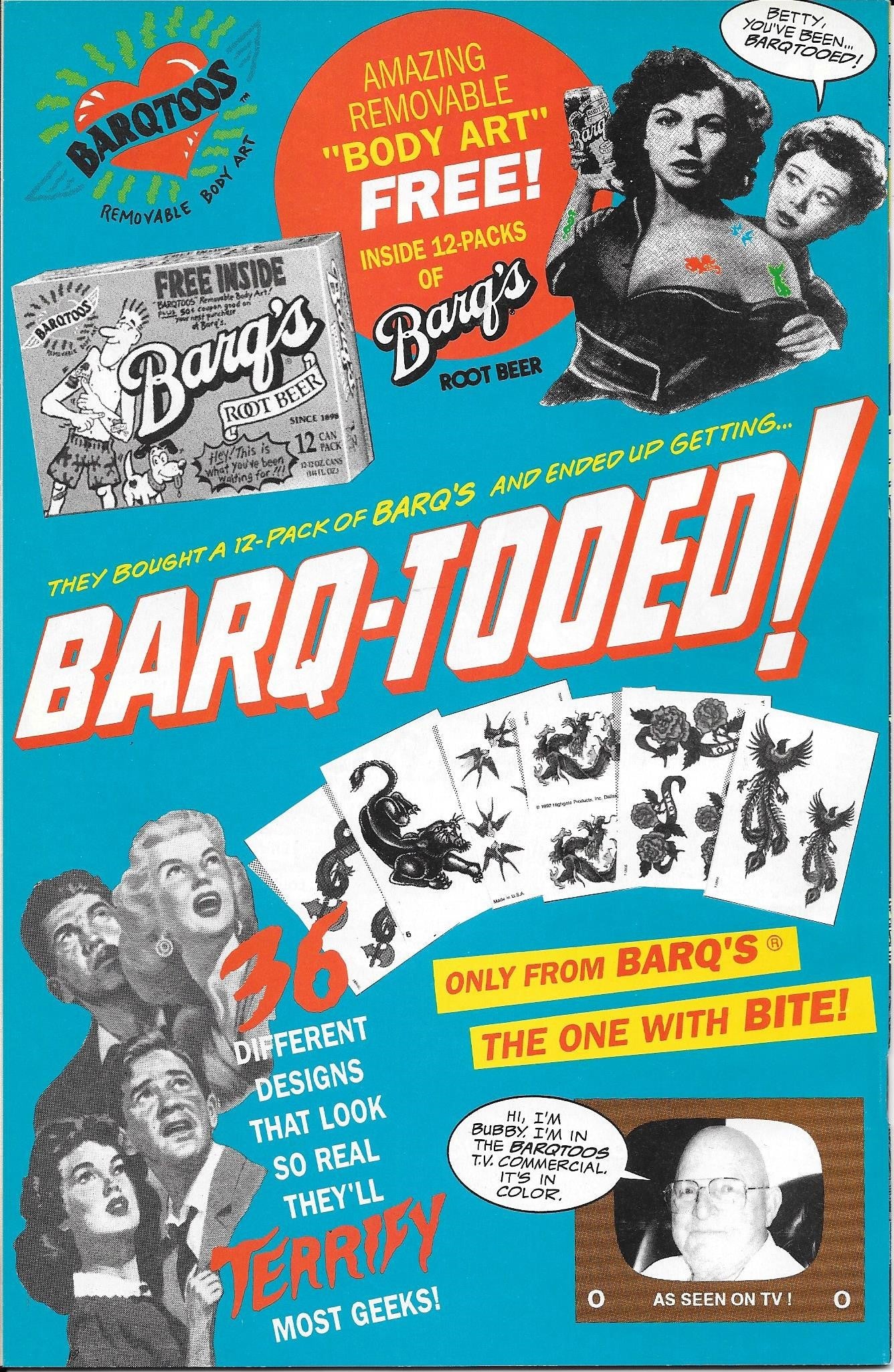 Action Comics Superman #689 NM