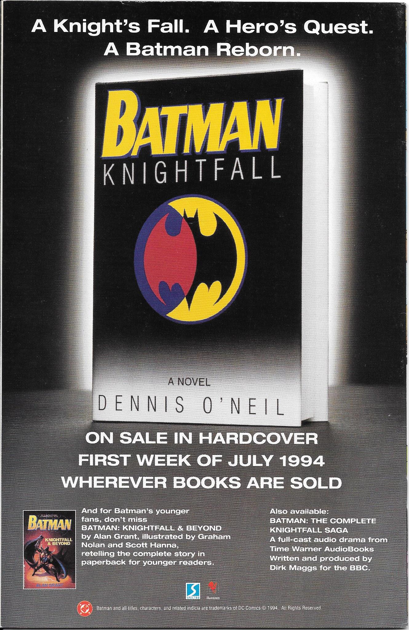 Superman #701 (DC Universe) NM