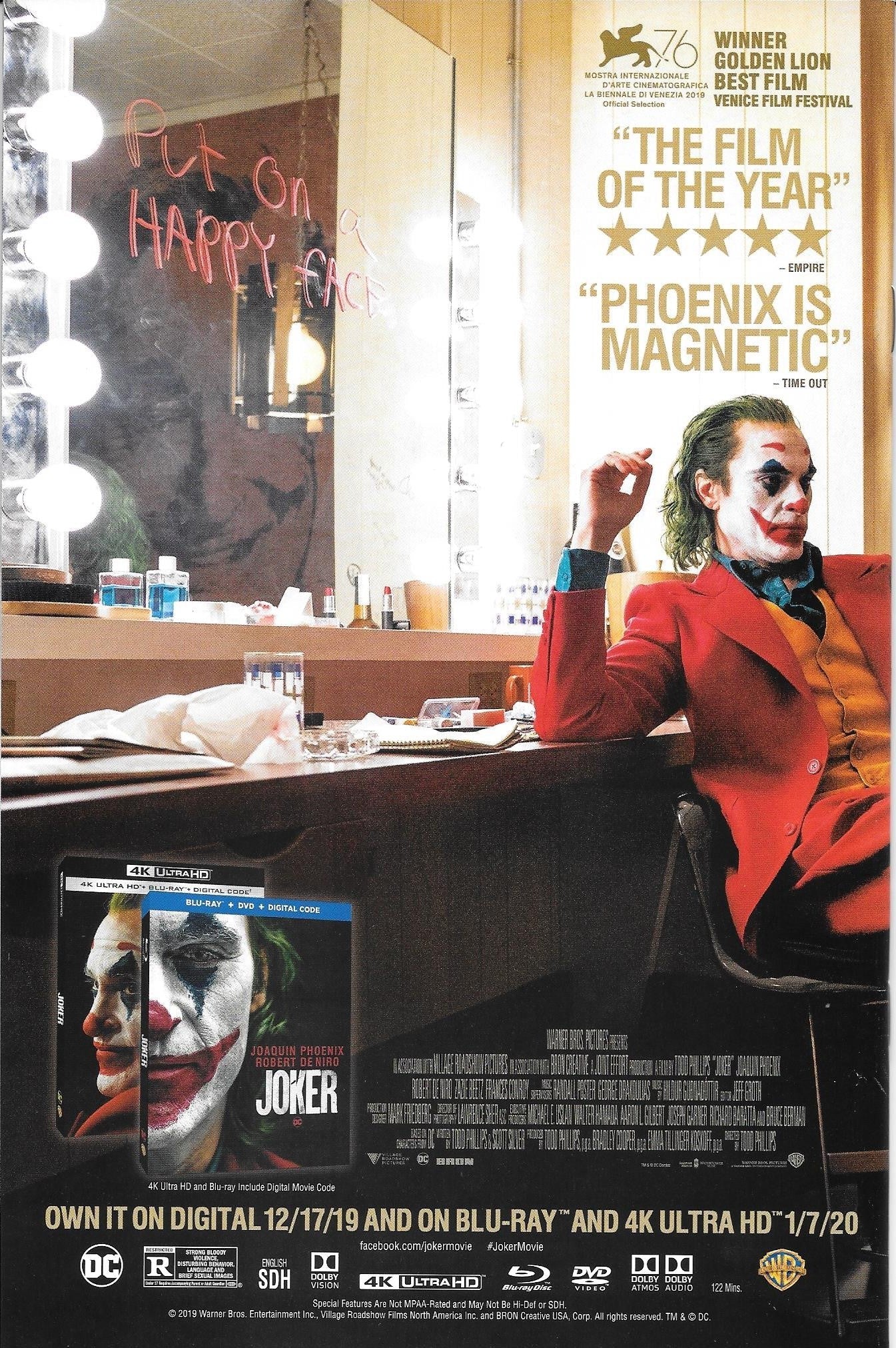 Teen Titans #37 NM+ (Cover B)