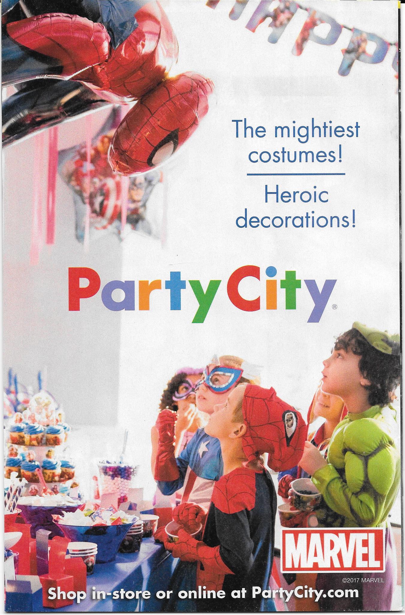 Totally Awesome Hulk #20 VF+ (2nd Print)