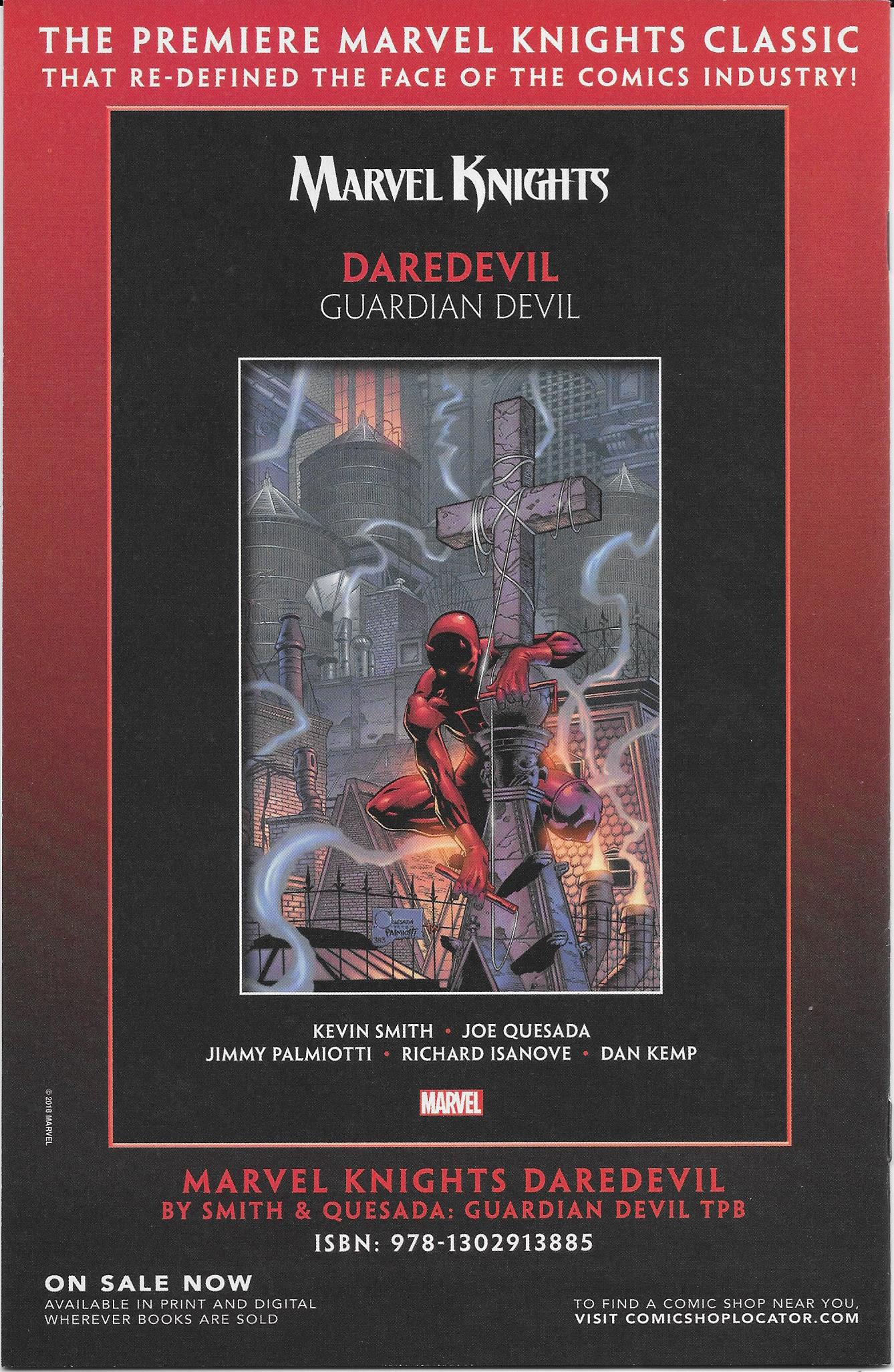 True Believers (Spider-Man 129 First App. Punisher) NM+