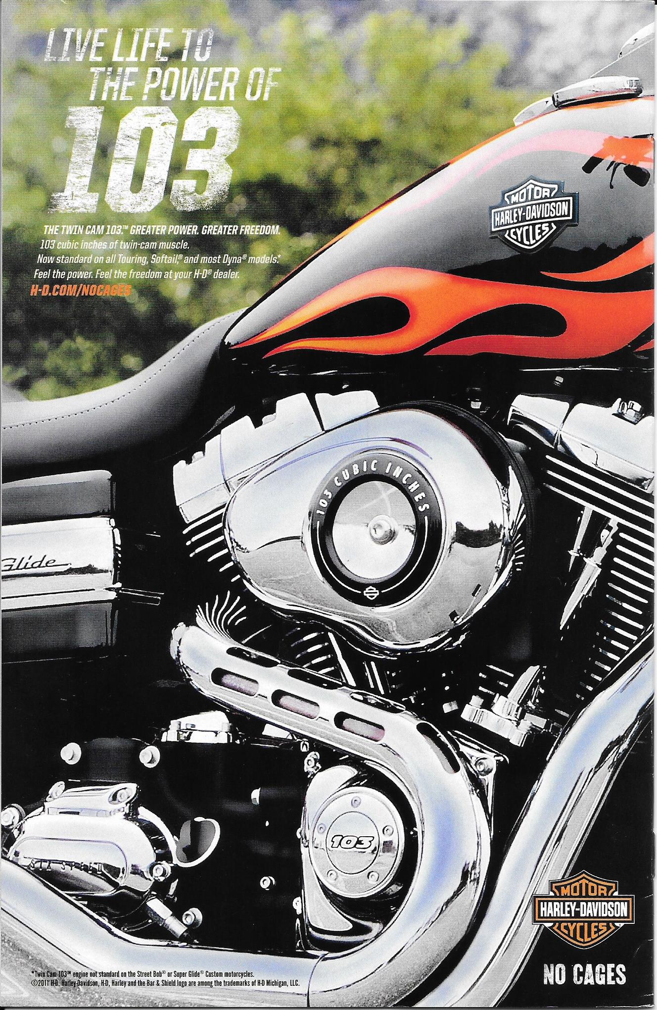 Ultimate Spider-Man #1 NM