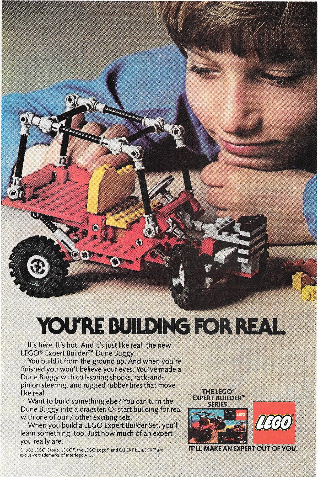 Uncanny X-Men #164 VF+ (Newsstand)