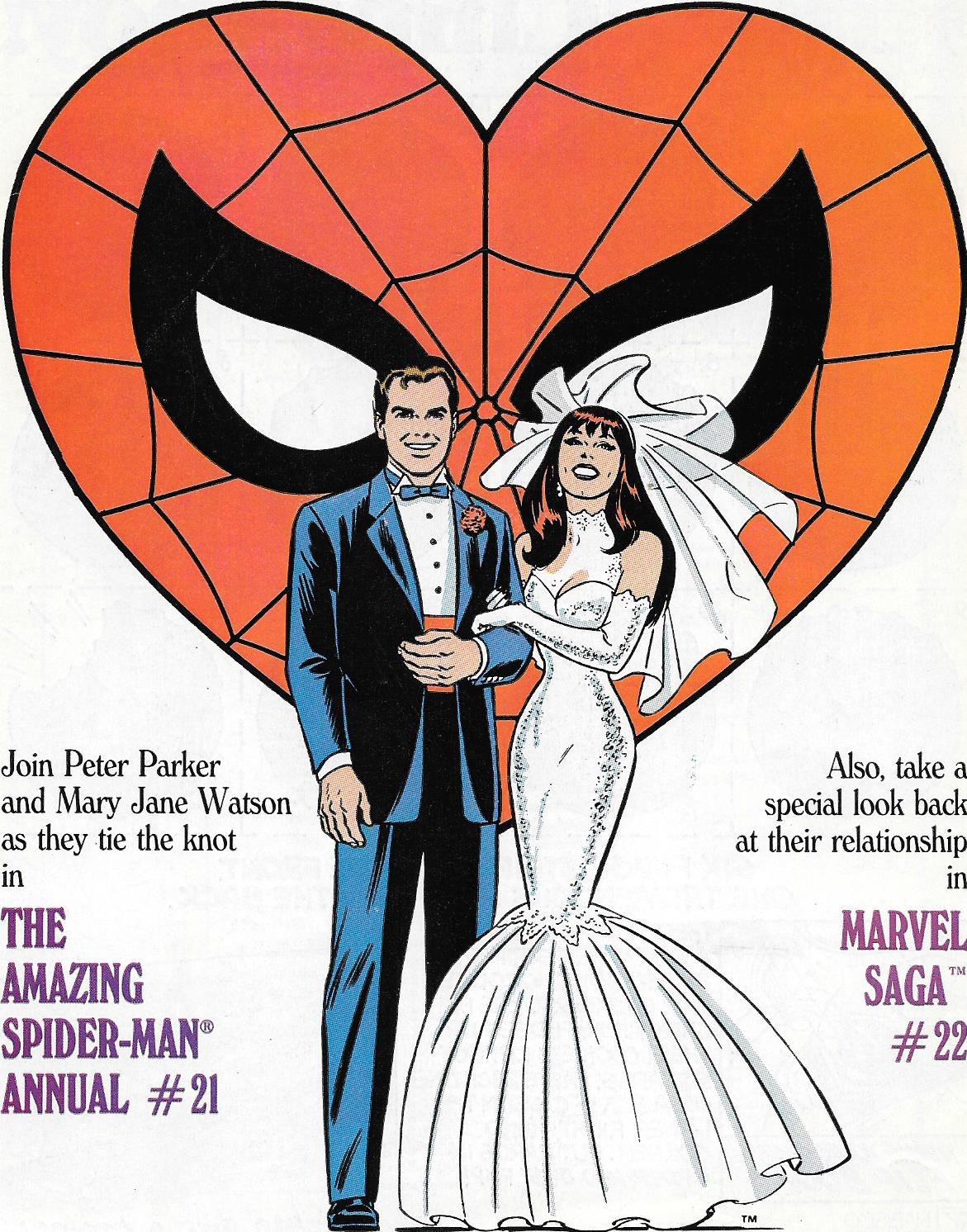 Uncanny X-Men #221 NM (Newsstand)