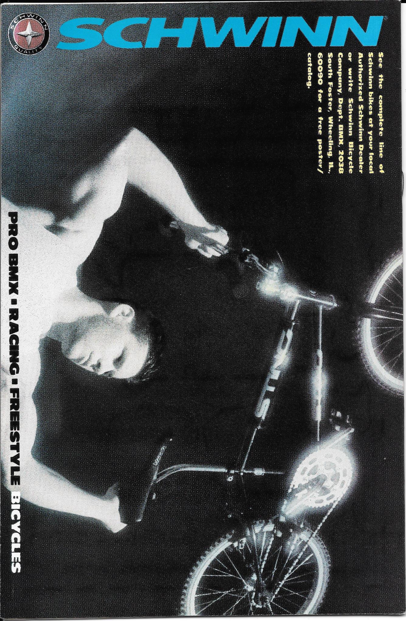 Uncanny X-Men #248 (Newsstand) NM