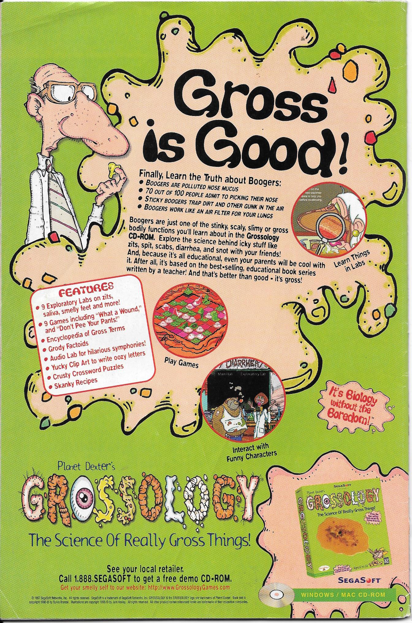 Venom the Finale #3 FN