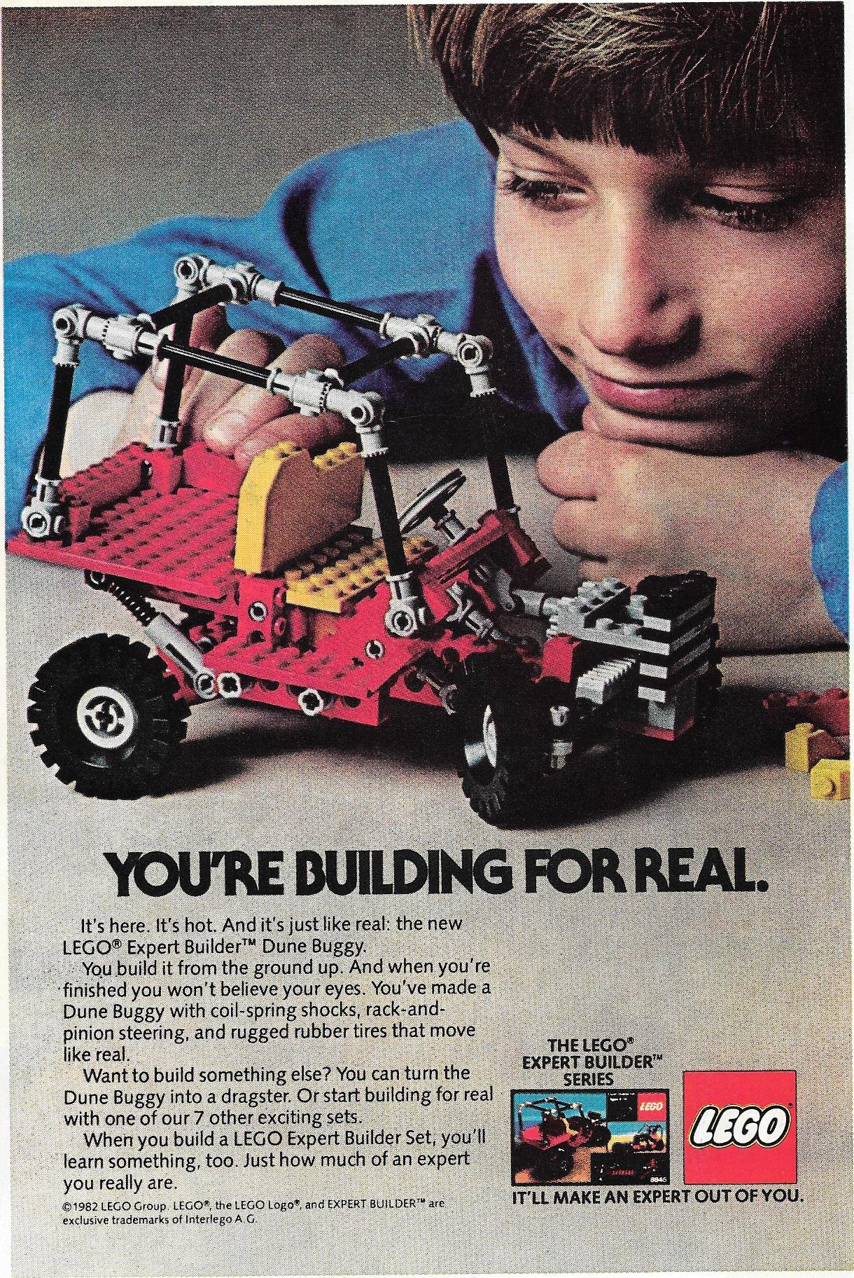 Vision Scarlet Witch #1 NM