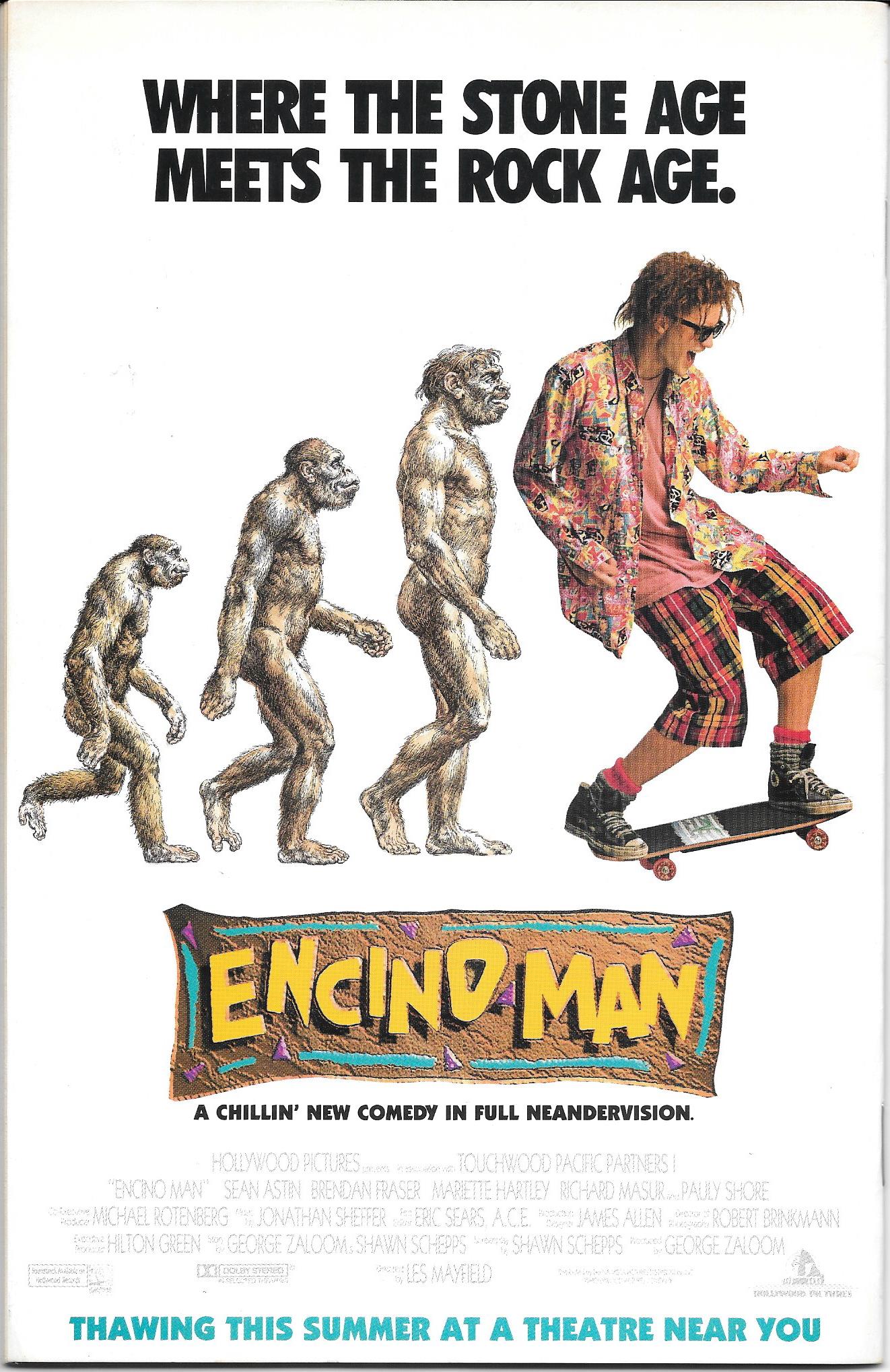 Web of Spider-Man #90 (Newsstand) VF+