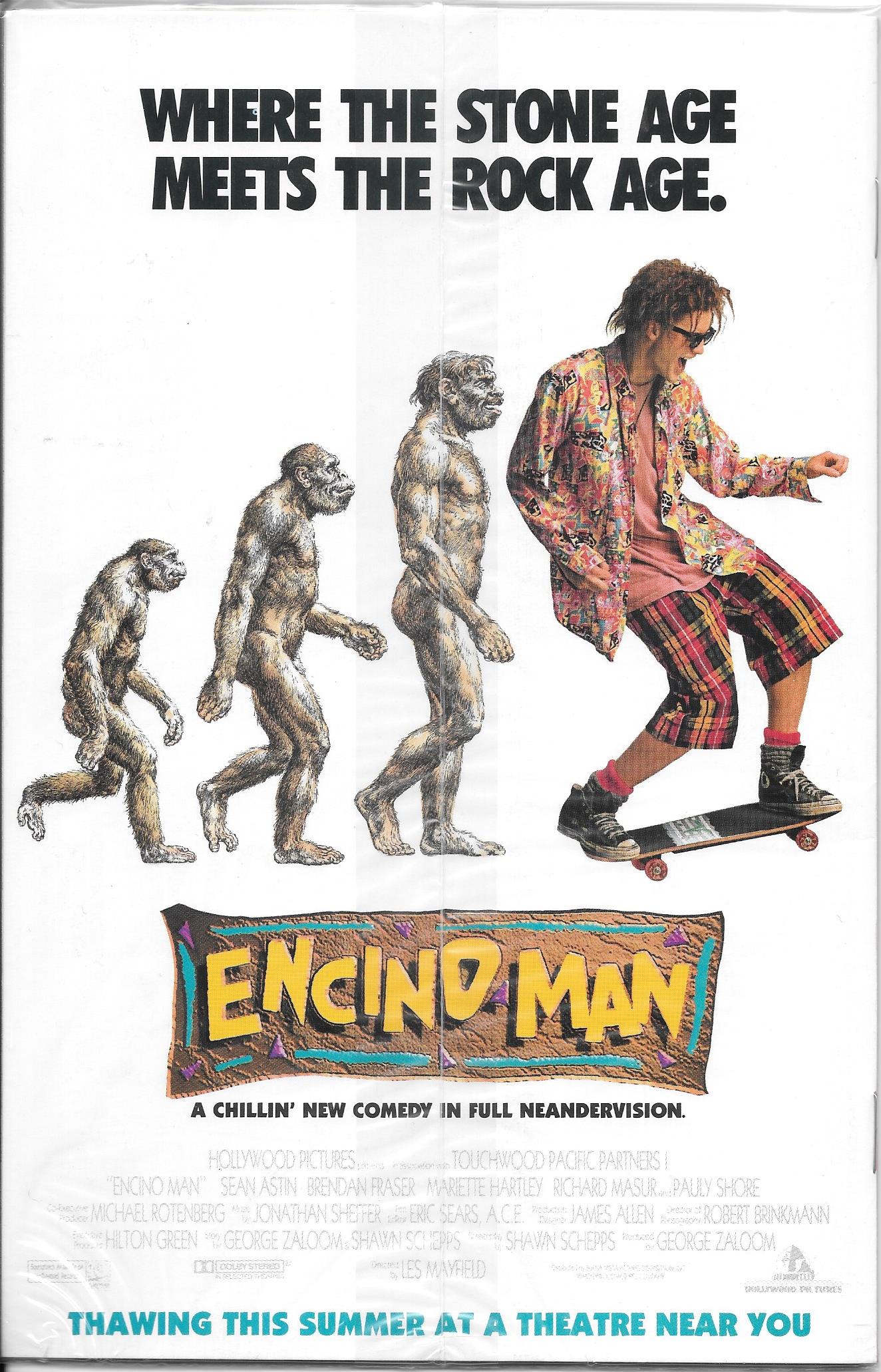 Web of Spiderman #90 NM+