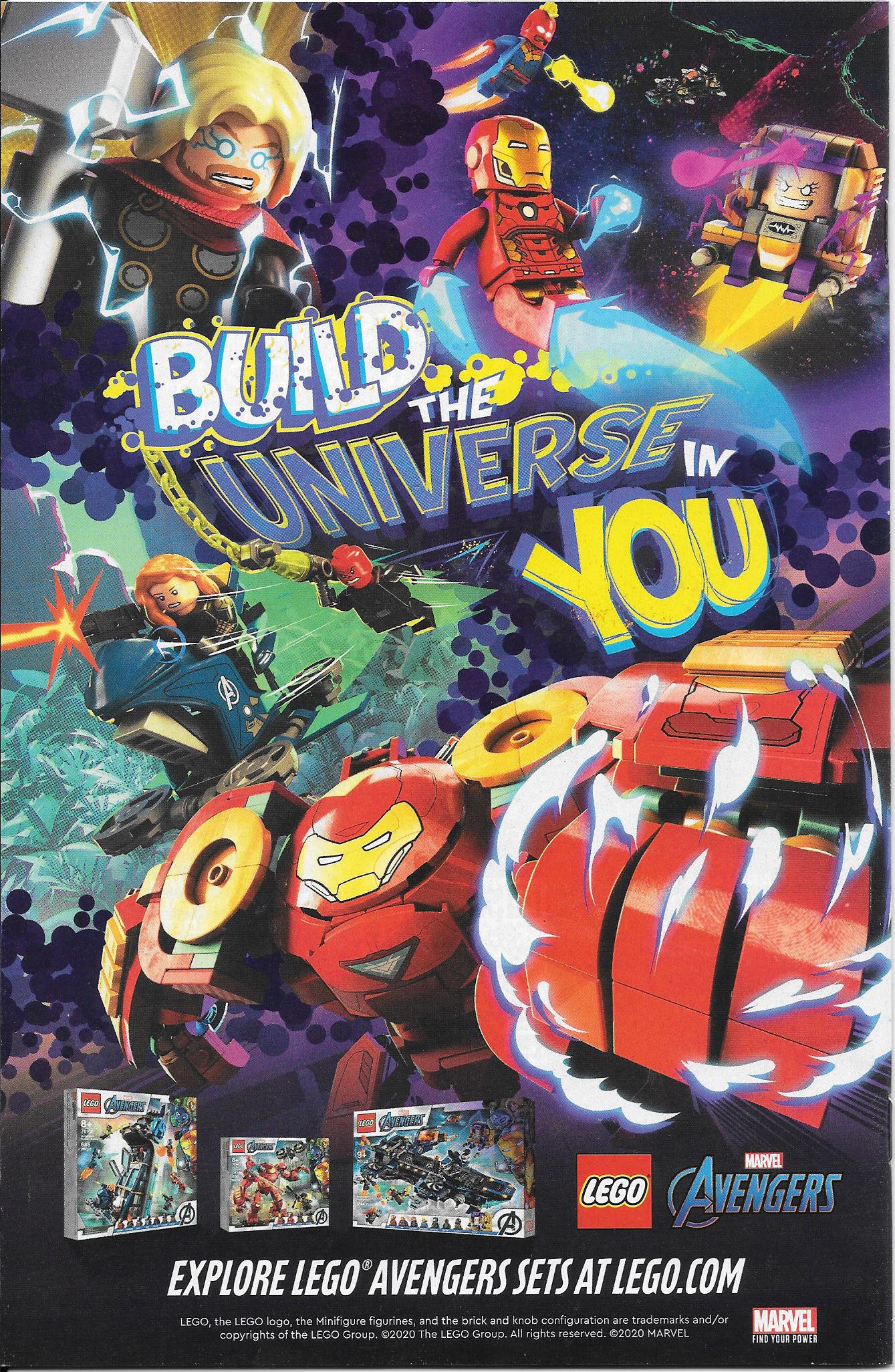 Web of Venom Carnage Born #1 (Skan Variant) NM