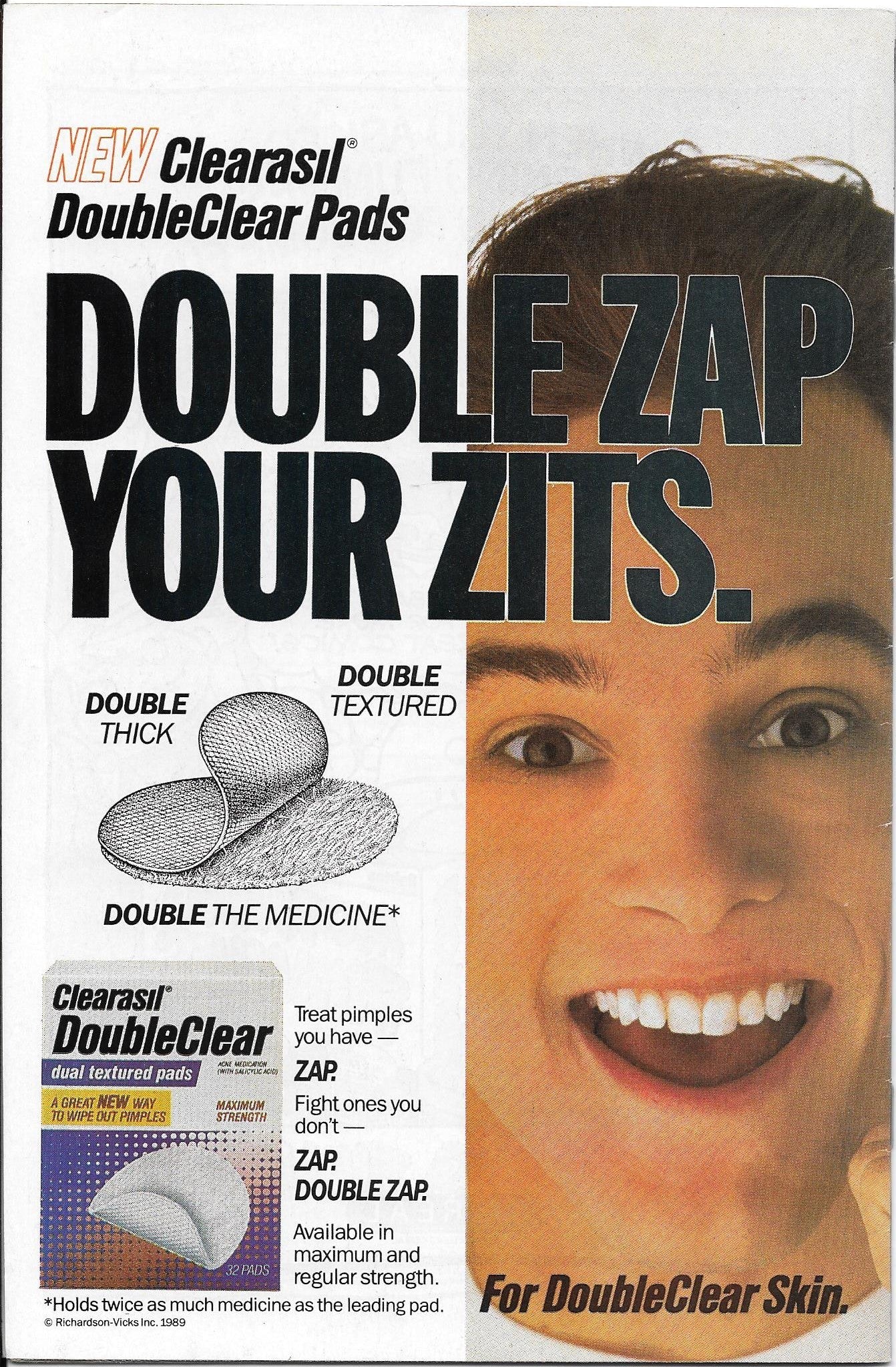 West Coast Avengers #45 (Newsstand) VF