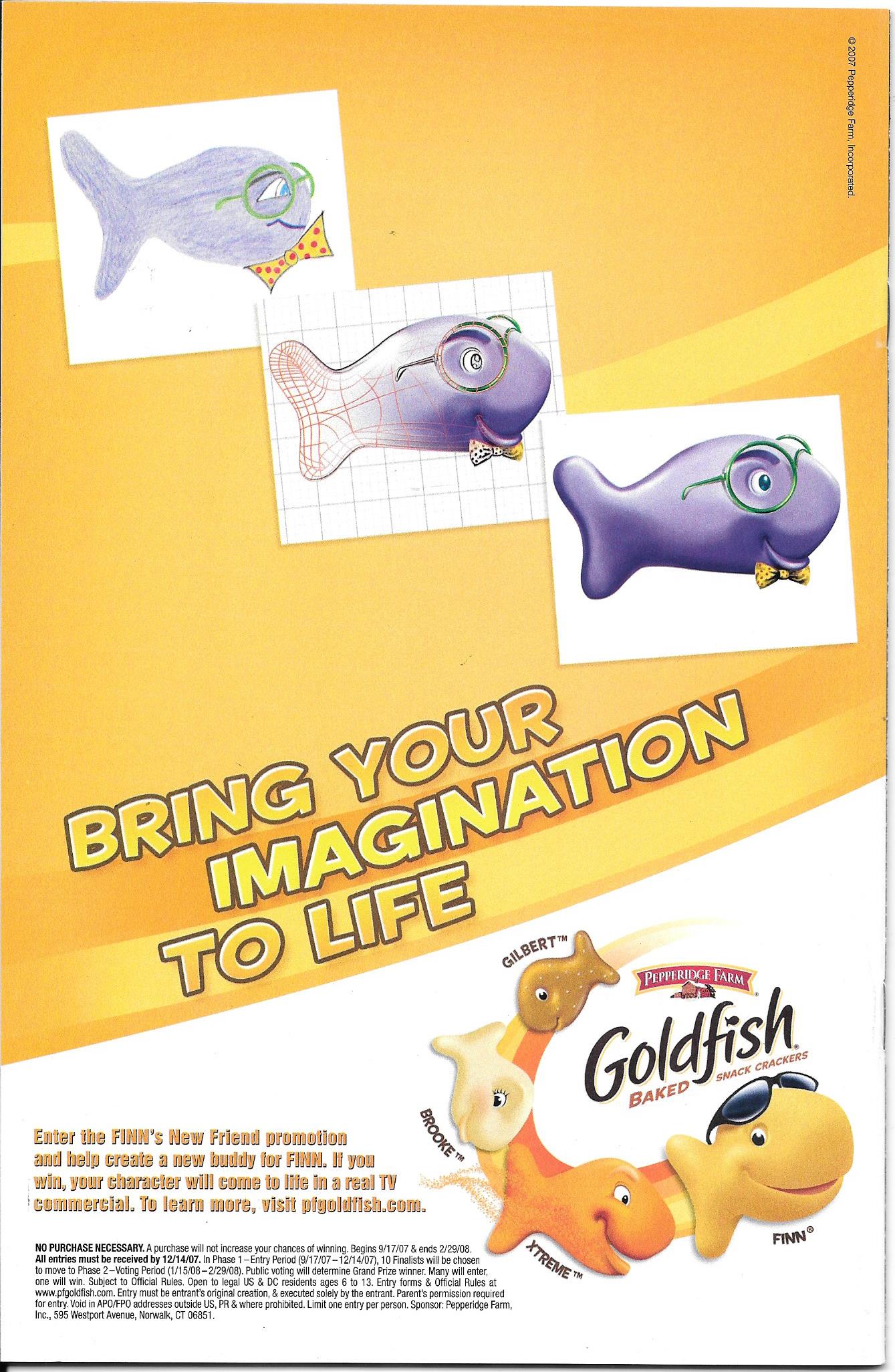 What If Planet Hulk #1 NM