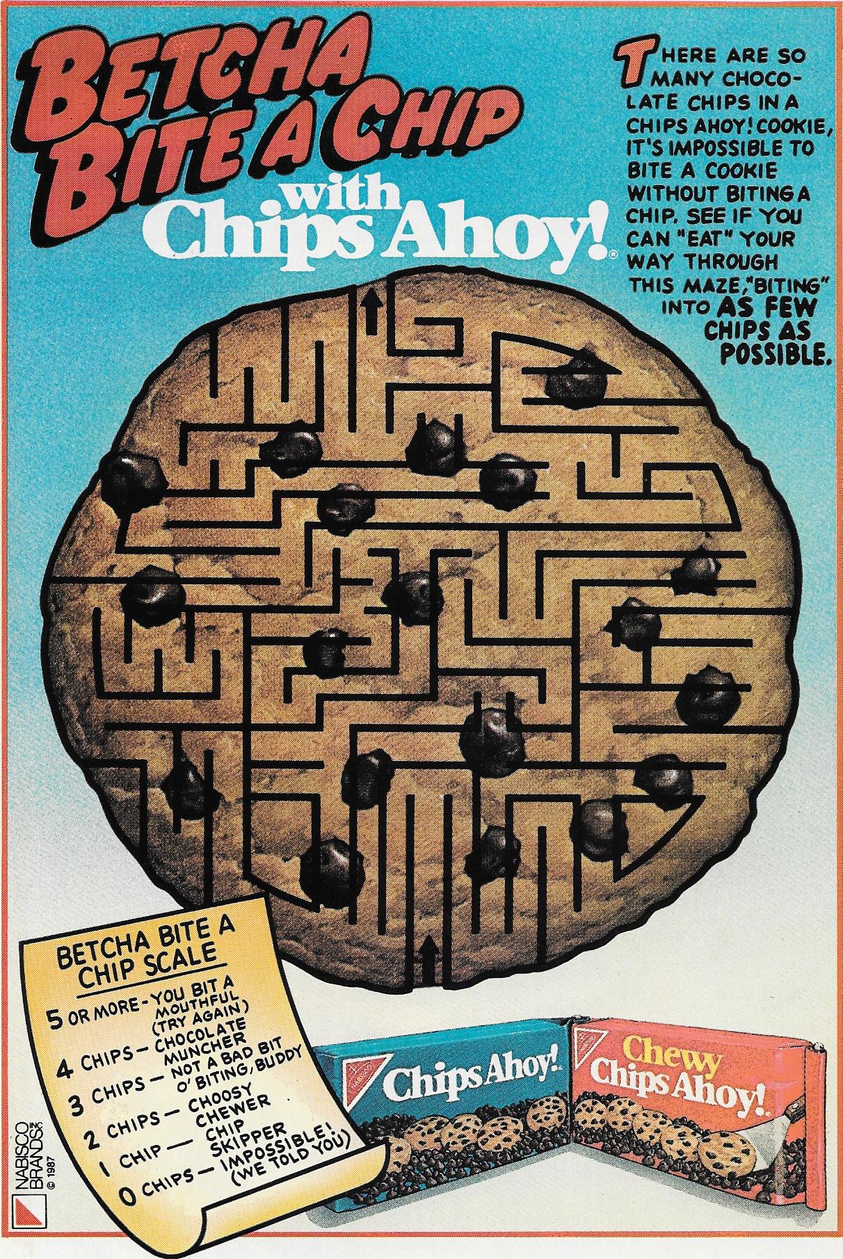 Willow #1 NM (Newsstand)