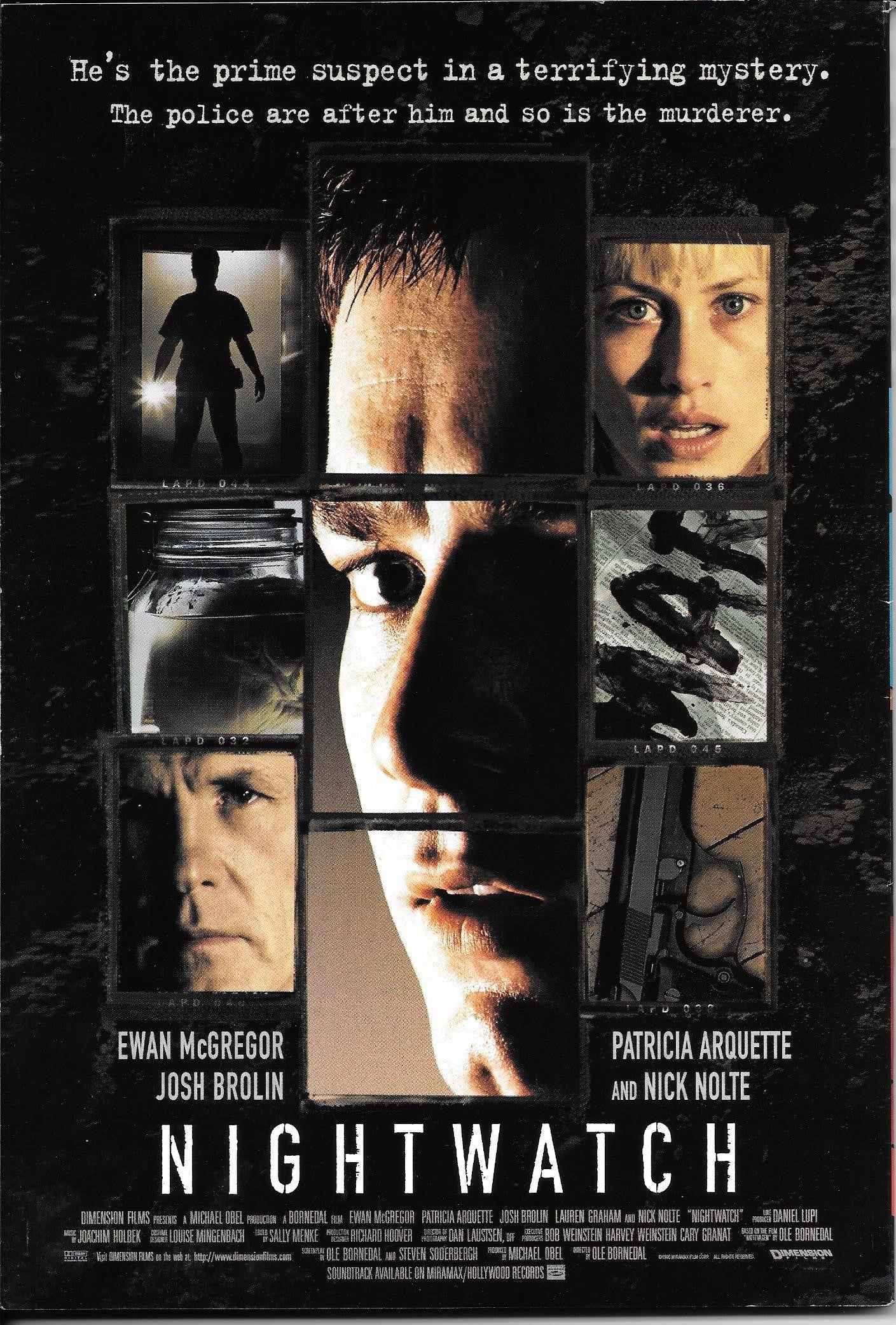 Wizard Magazine #67 VF+/-NM