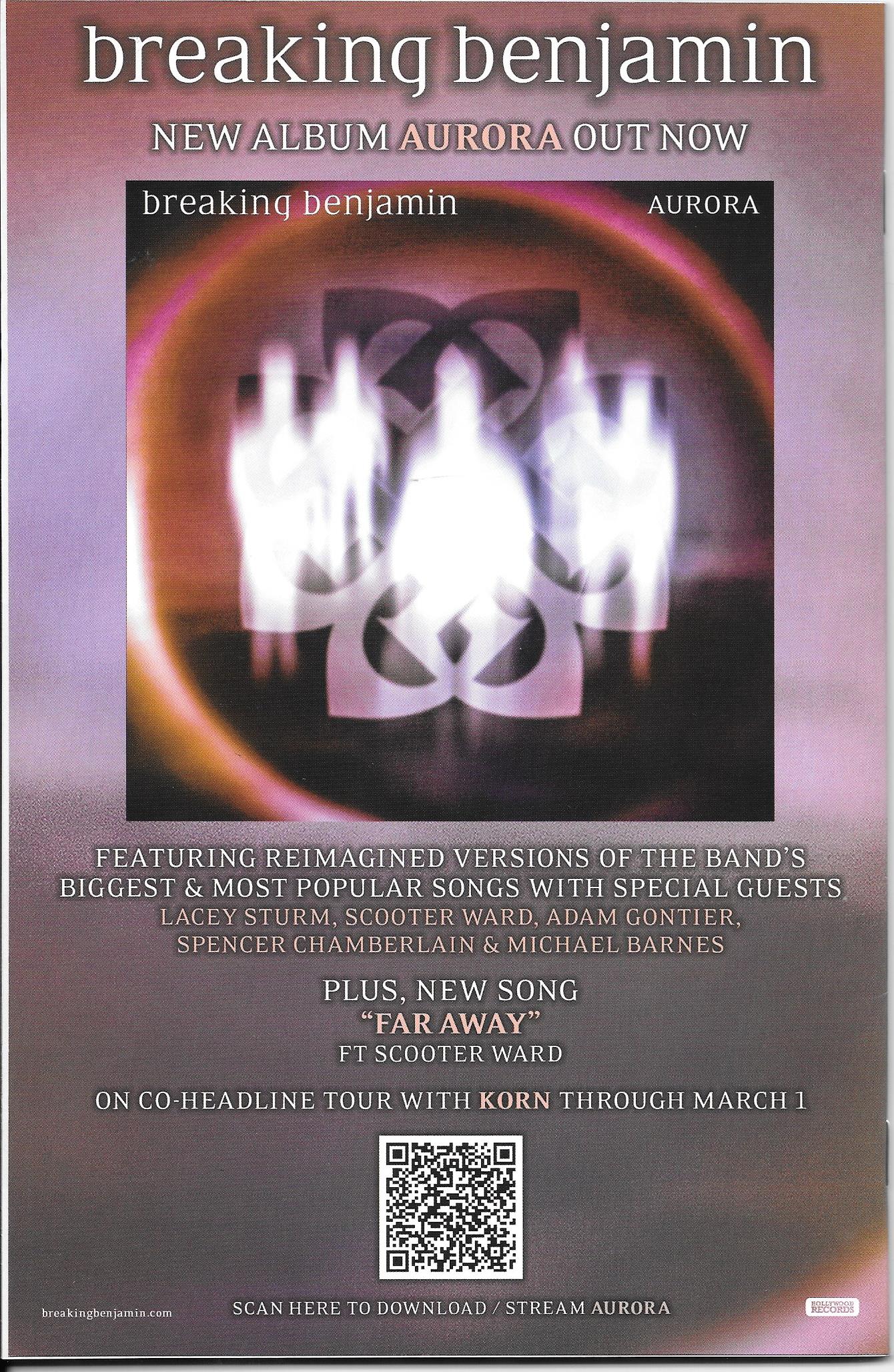 Wolverine #1 NM (2020)