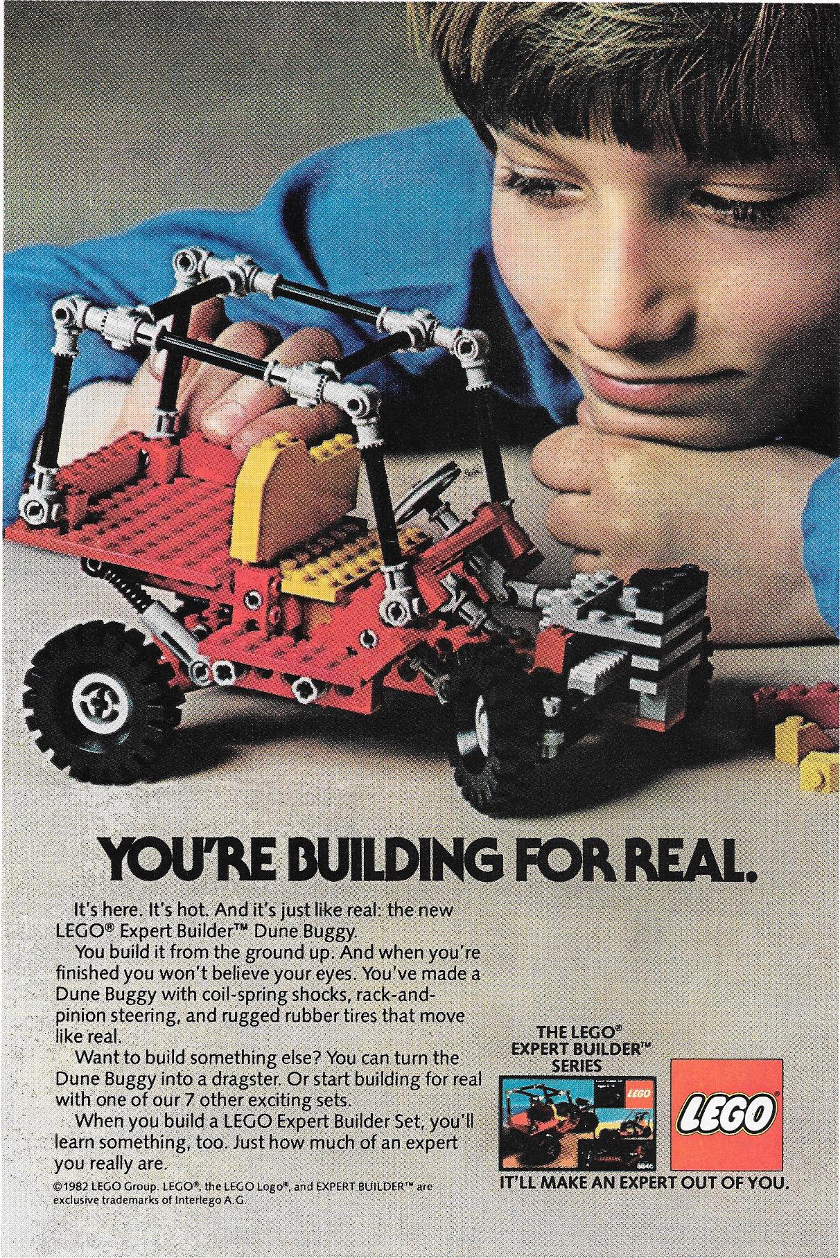 Wolverine #3 NM (1982)