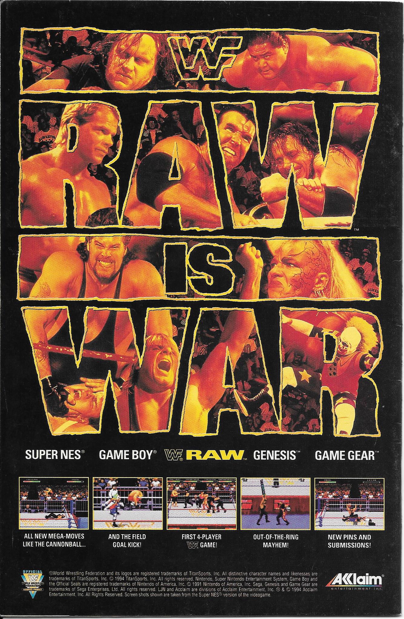 X-Men 2099 #15 (Newsstand) -NM