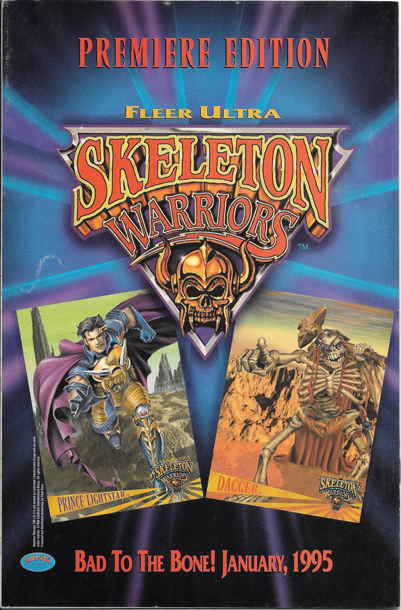 X-Men 2099 #17 (Newsstand) -NM