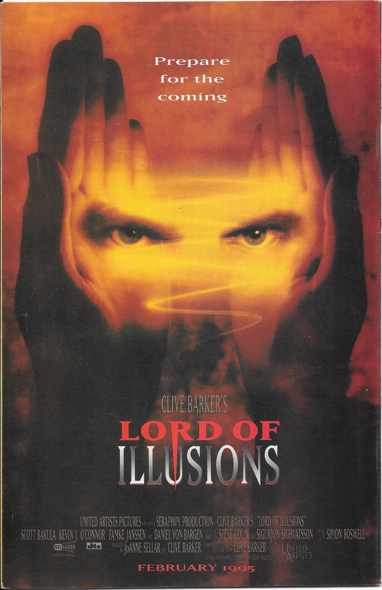 X-Men 2099 #18 (Newsstand) NM