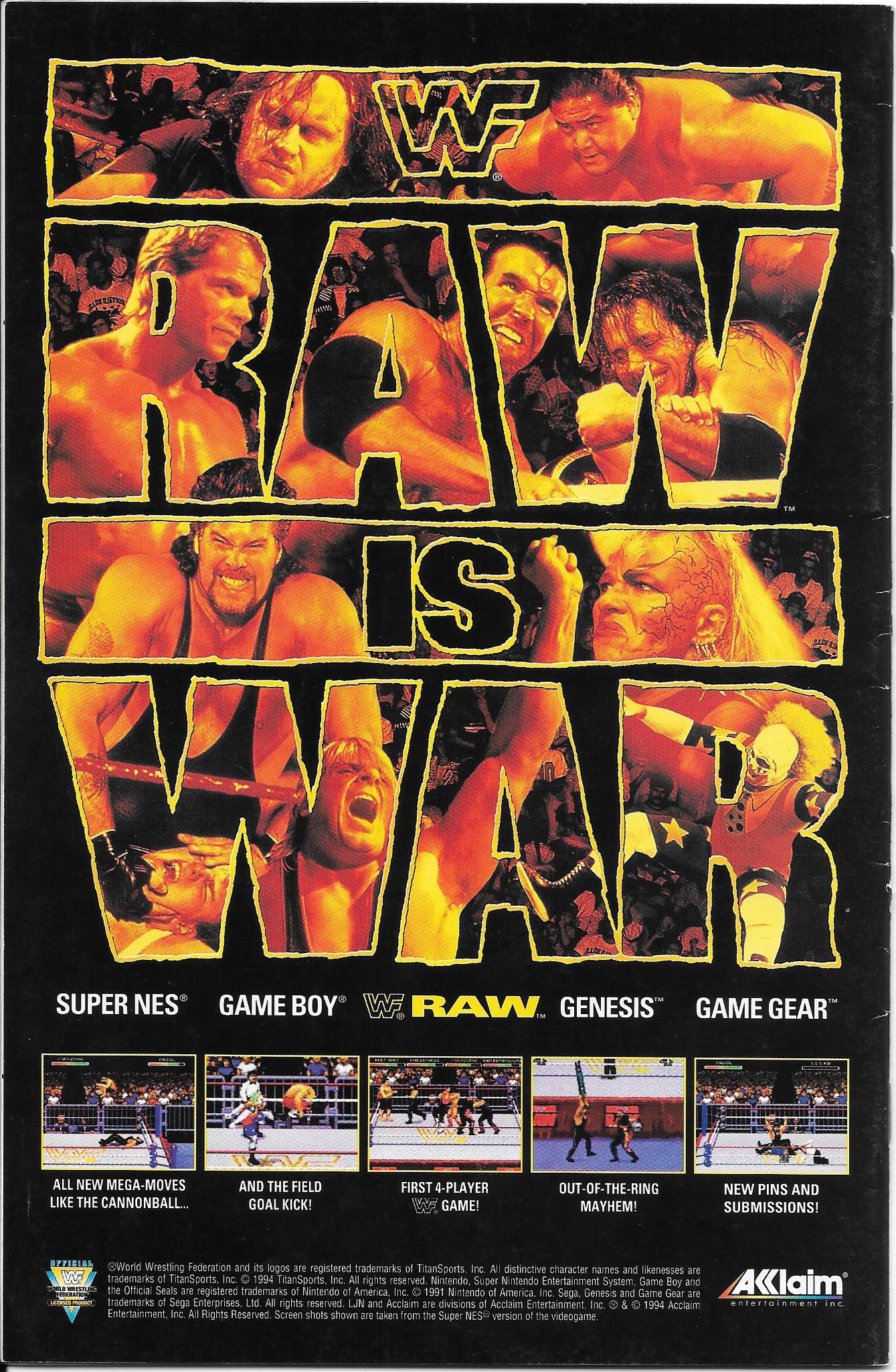 X-Men #39 (Newsstand) VF+