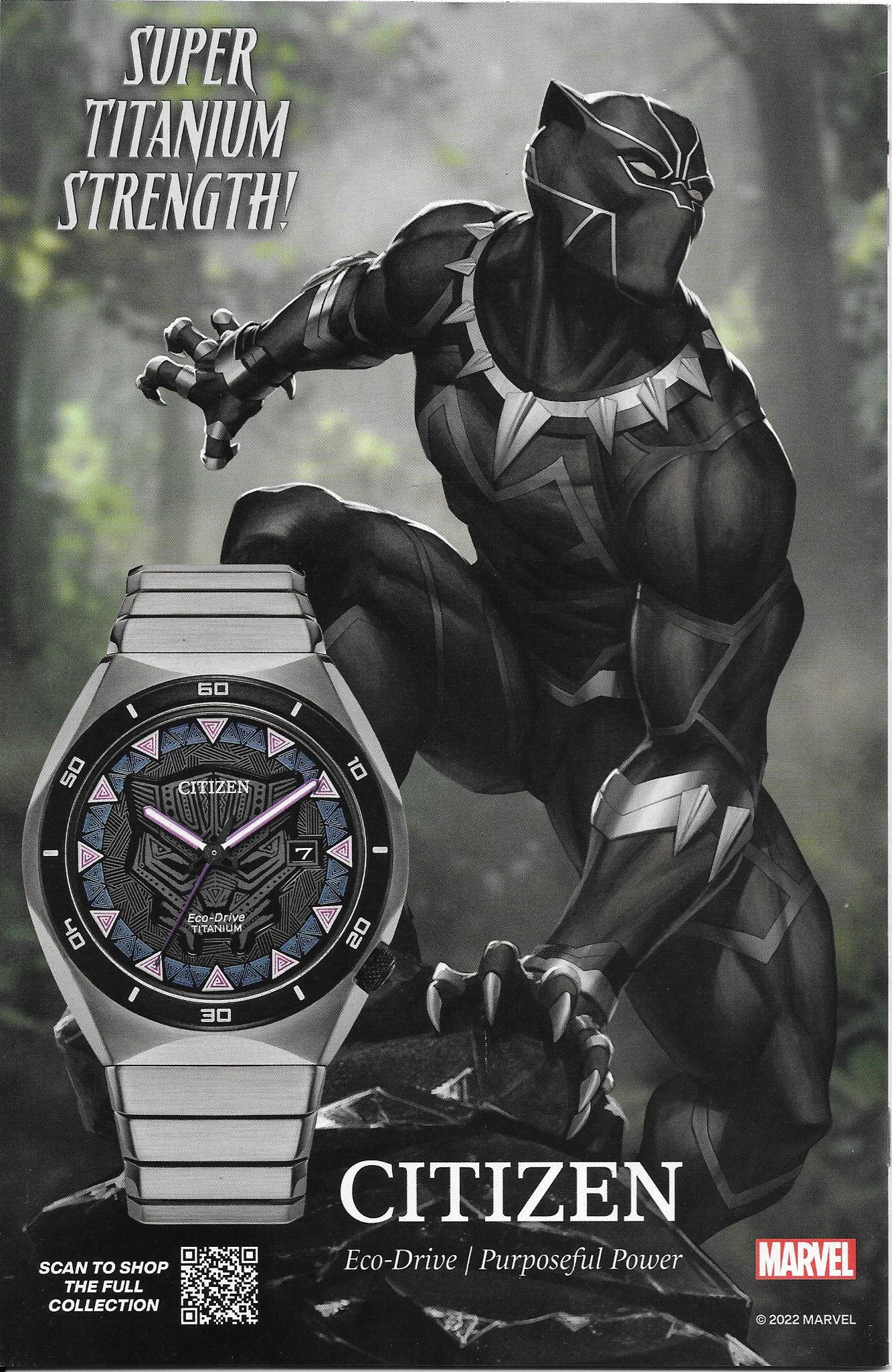 Edge of Spider-Verse Arana #1 (1:10) NM+