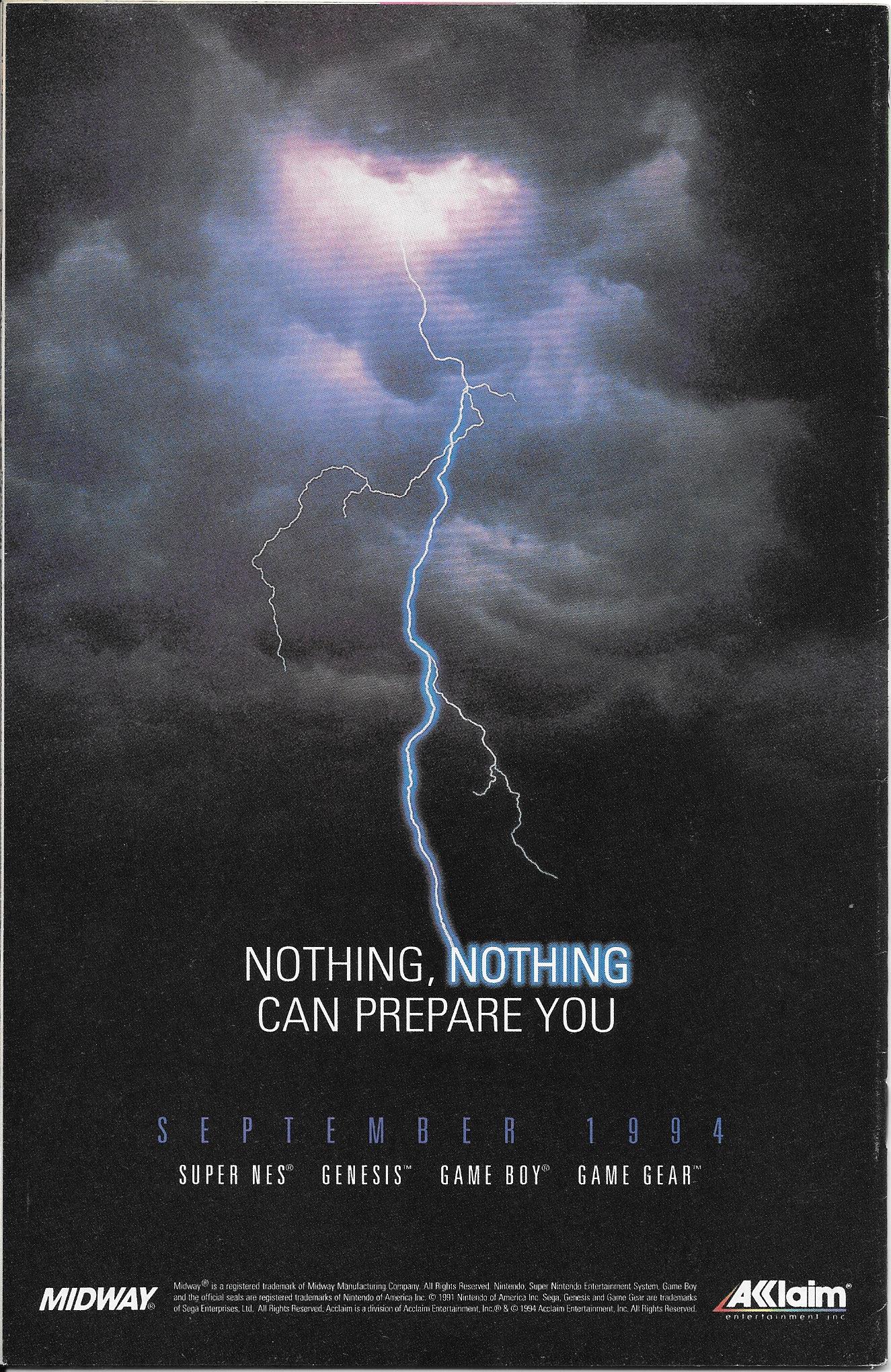 Superman #514 (DC Universe) NM
