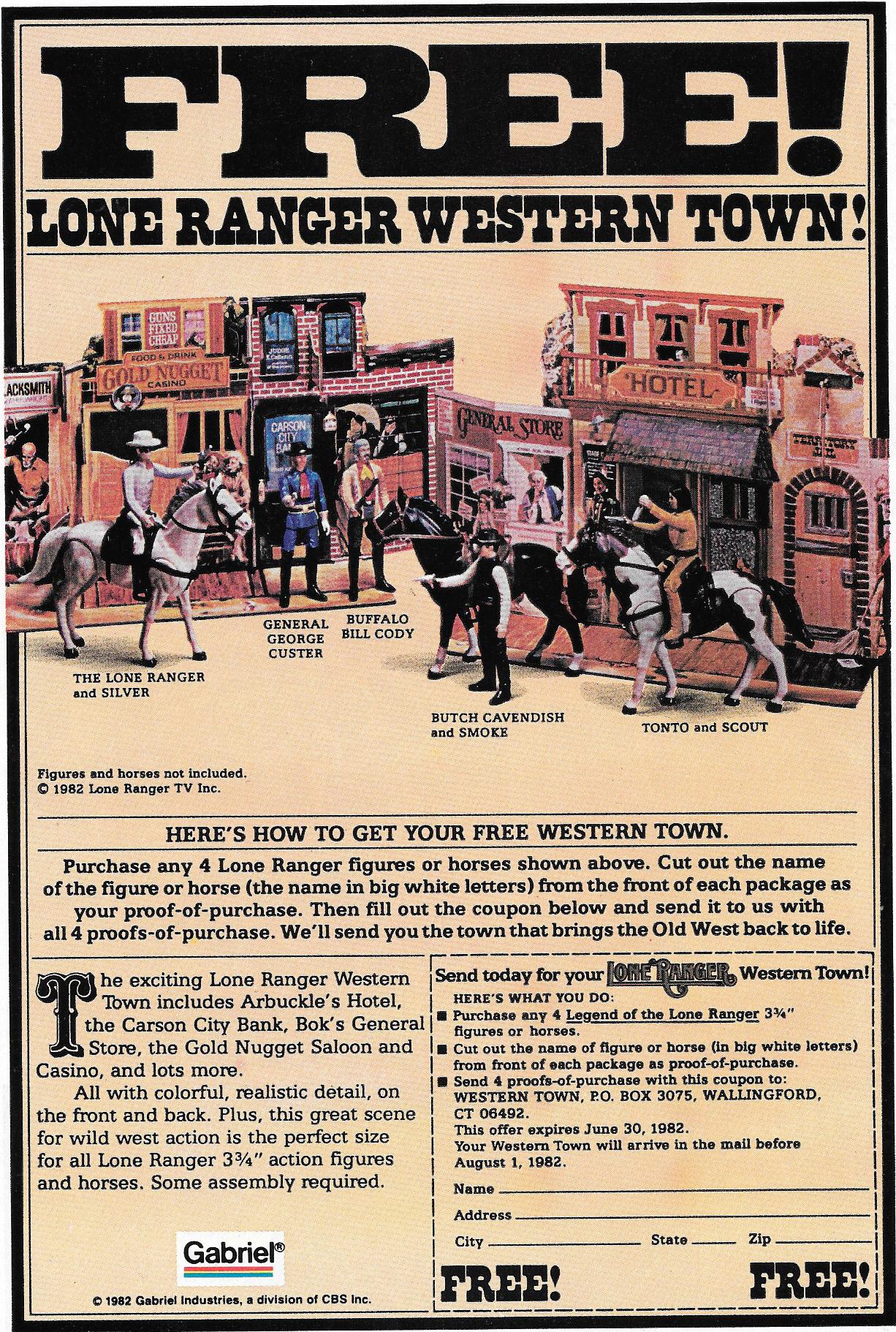 Thor 319 (Newsstand) VF+